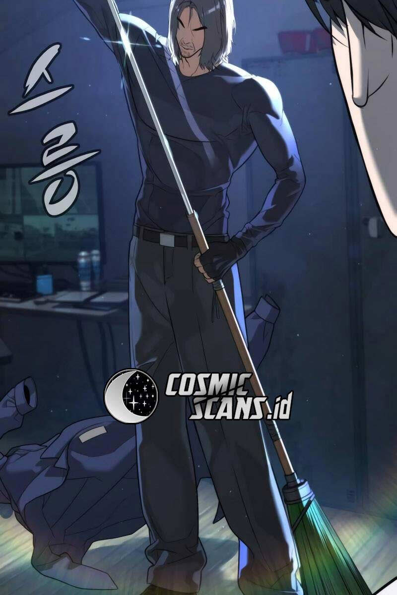 Sát Thủ Peter Chap 245 - Next Chap 246