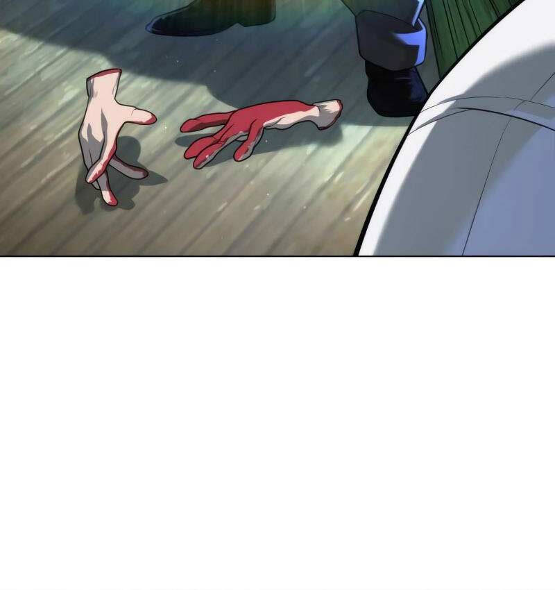 Sát Thủ Peter Chap 245 - Next Chap 246