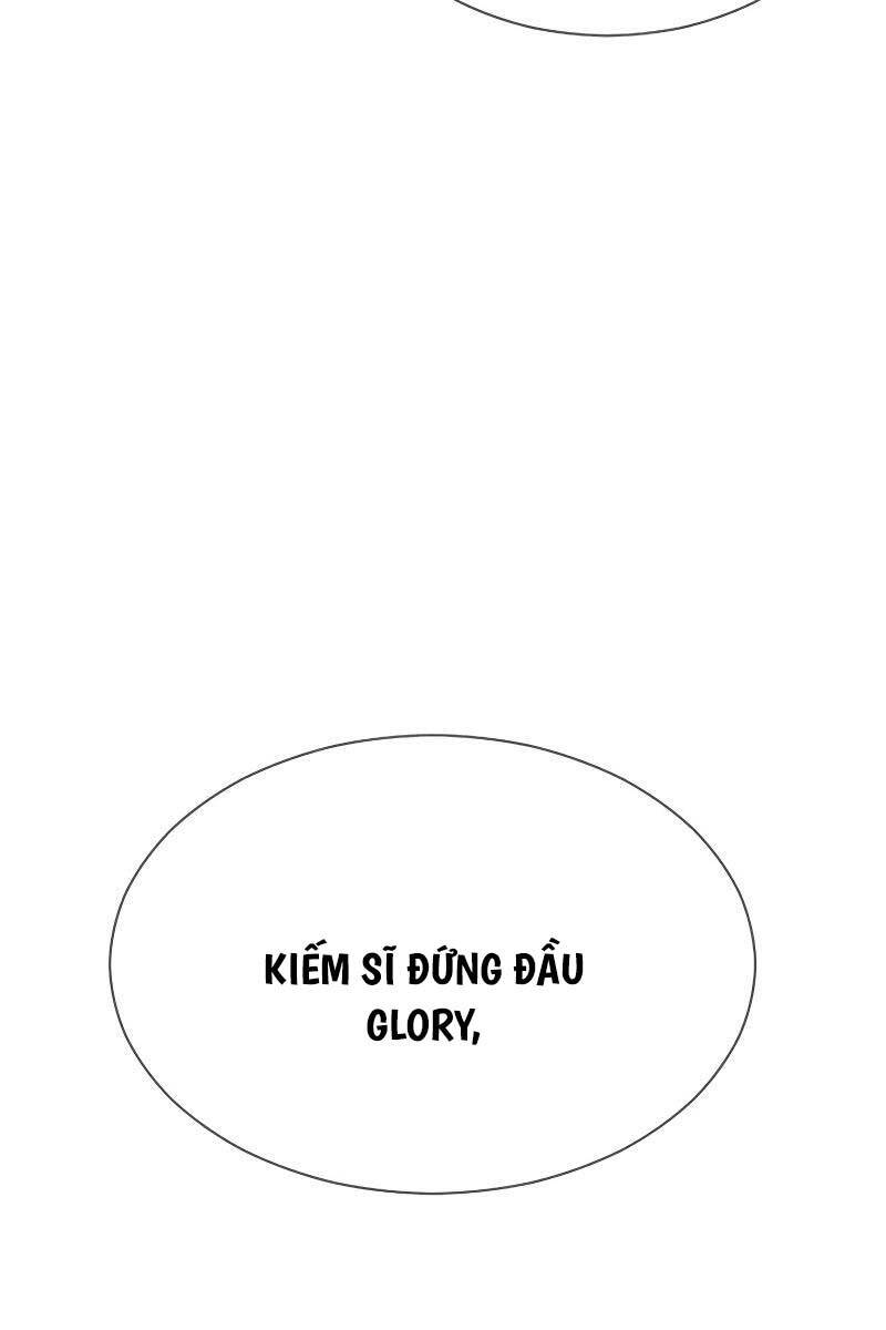 Sát Thủ Peter Chap 245 - Next Chap 246