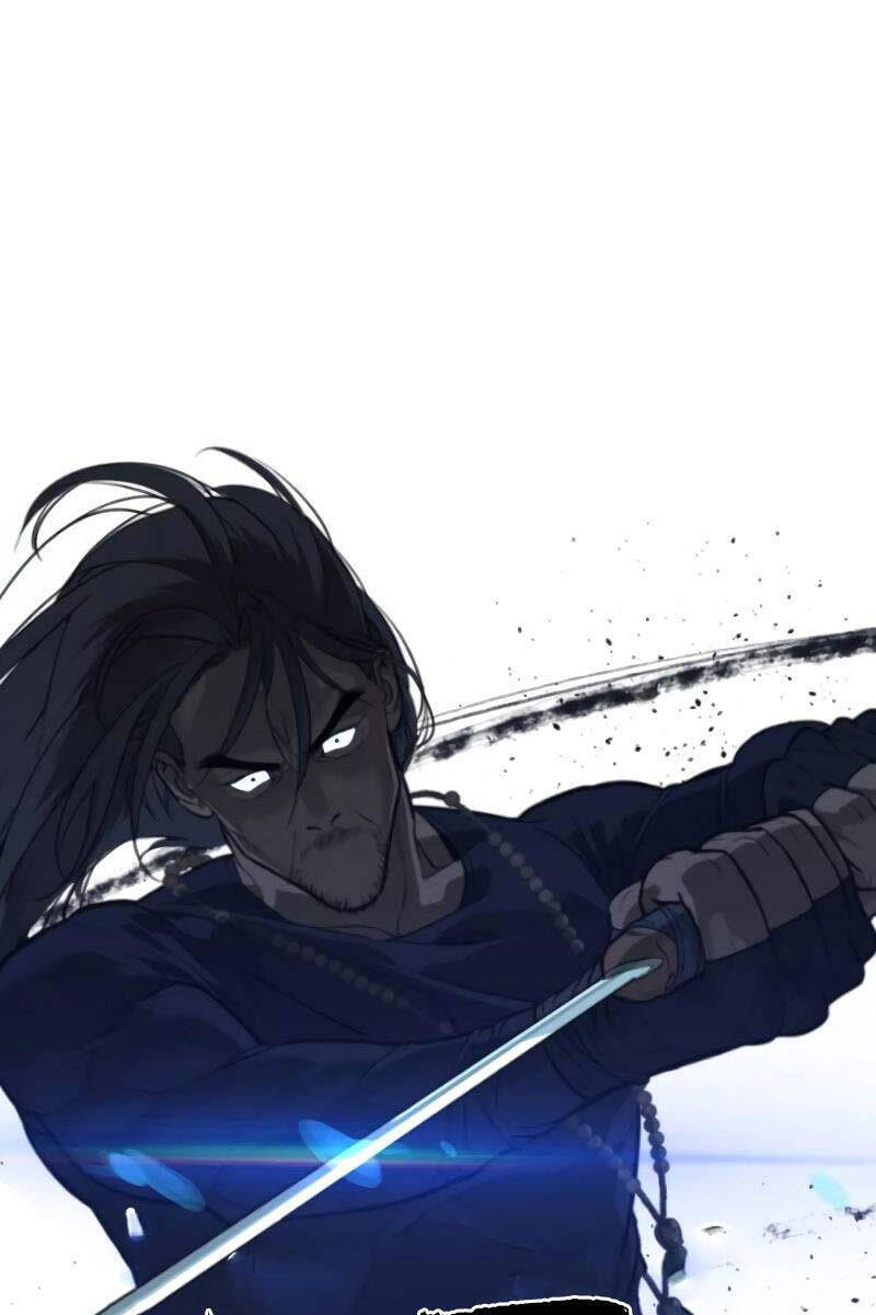 Sát Thủ Peter Chap 245 - Next Chap 246