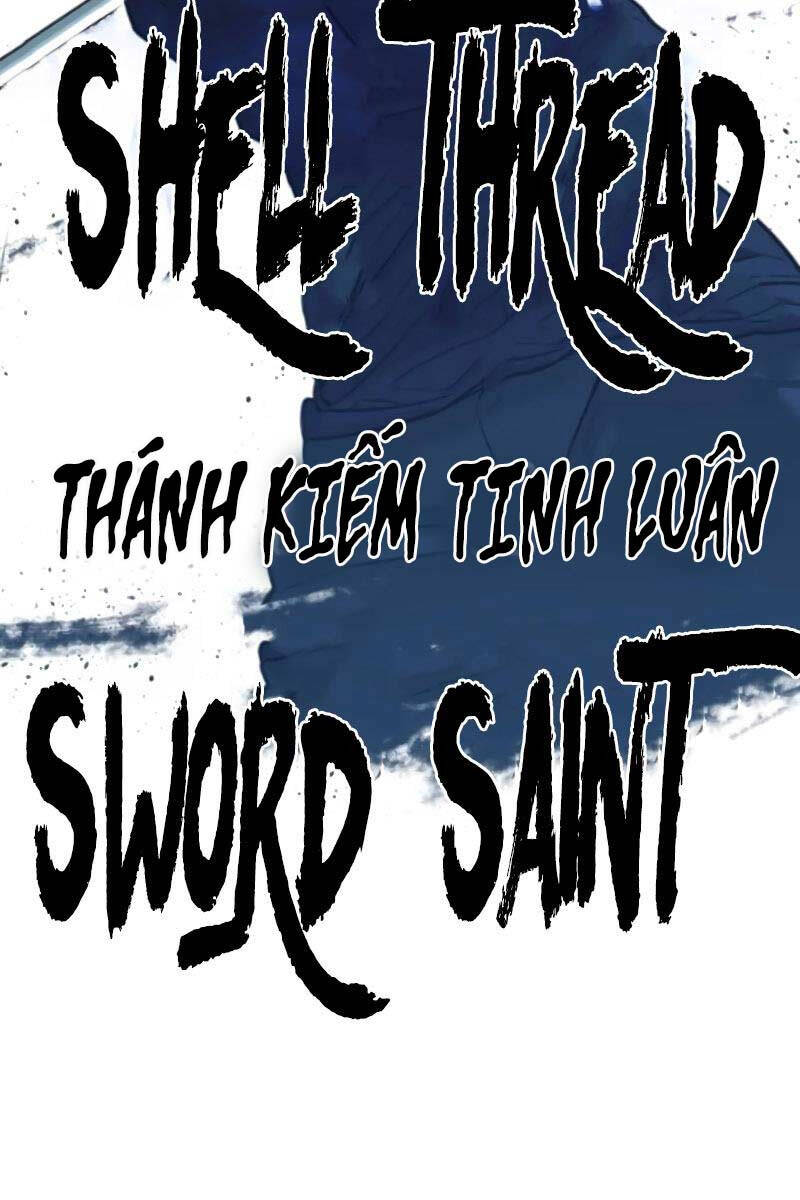 Sát Thủ Peter Chap 245 - Next Chap 246