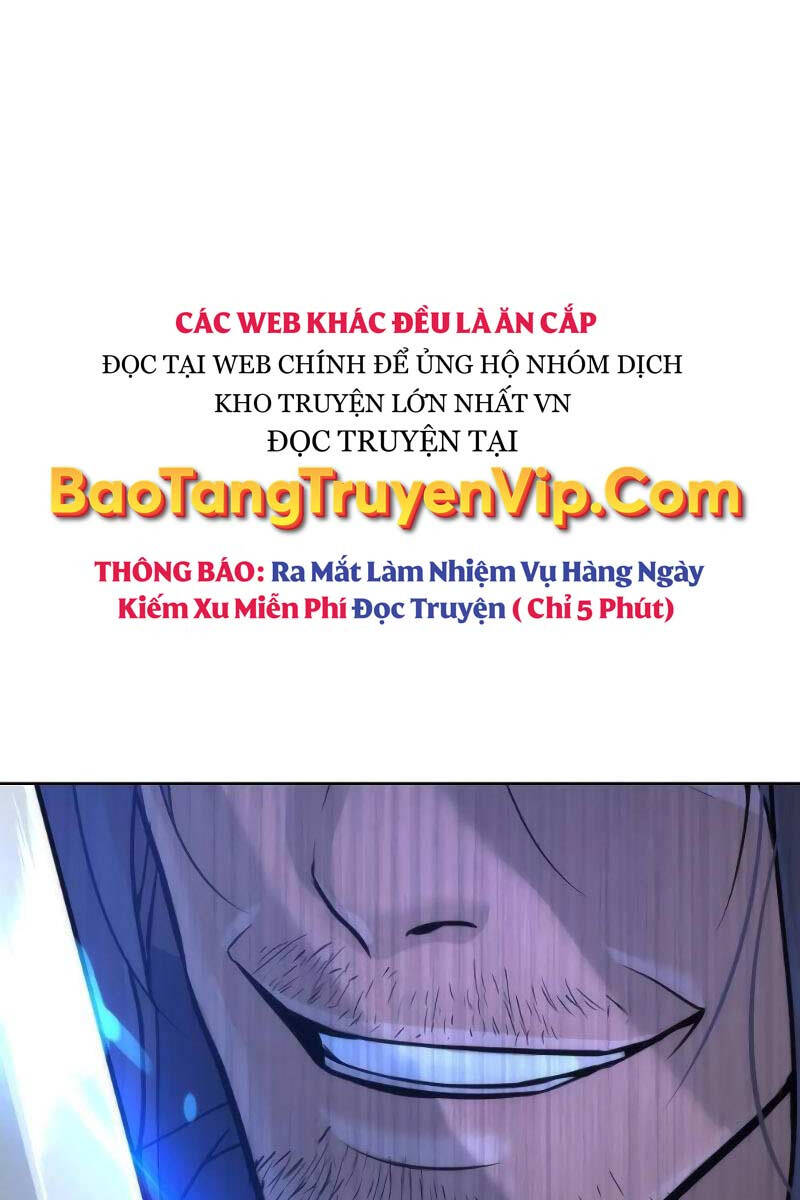 Sát Thủ Peter Chap 245 - Next Chap 246