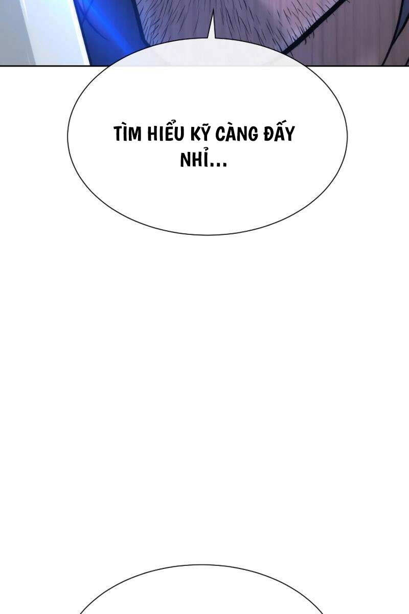 Sát Thủ Peter Chap 245 - Next Chap 246