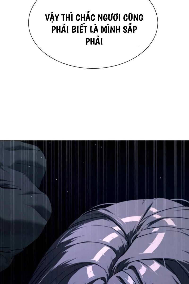 Sát Thủ Peter Chap 245 - Next Chap 246