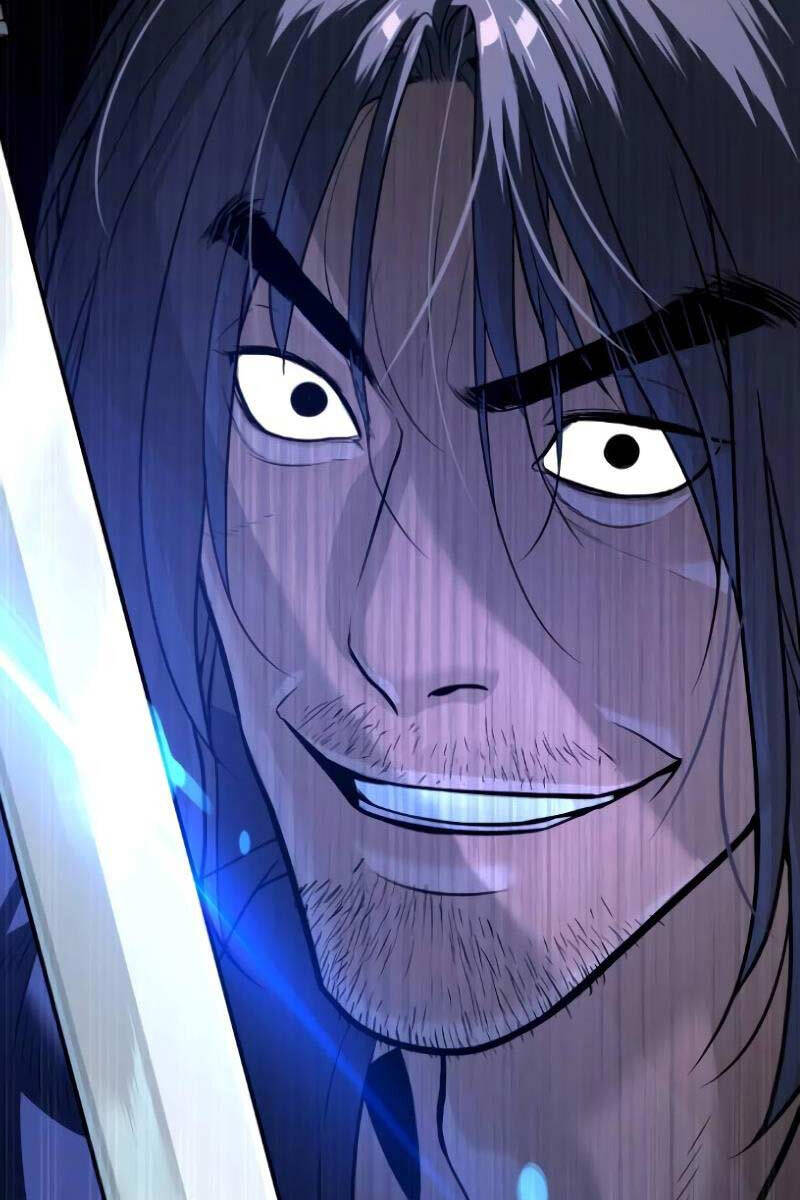 Sát Thủ Peter Chap 245 - Next Chap 246