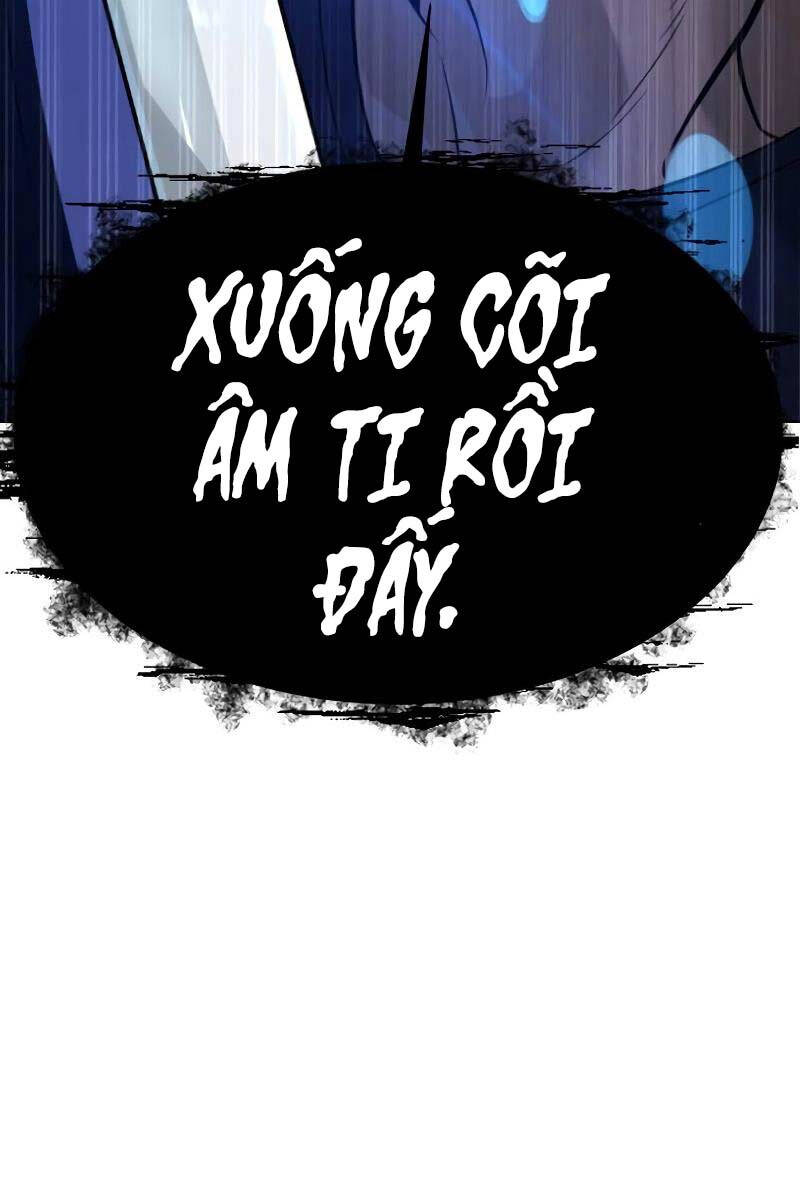 Sát Thủ Peter Chap 245 - Next Chap 246