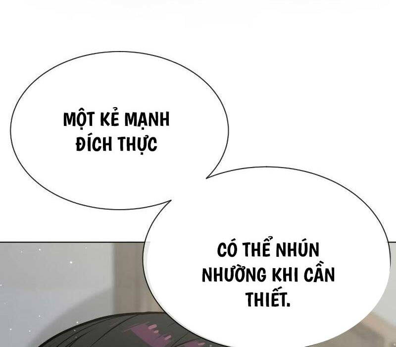 Sát Thủ Peter Chap 245 - Next Chap 246