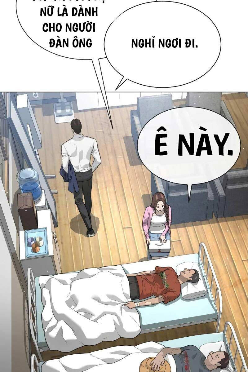 Sát Thủ Peter Chap 245 - Next Chap 246