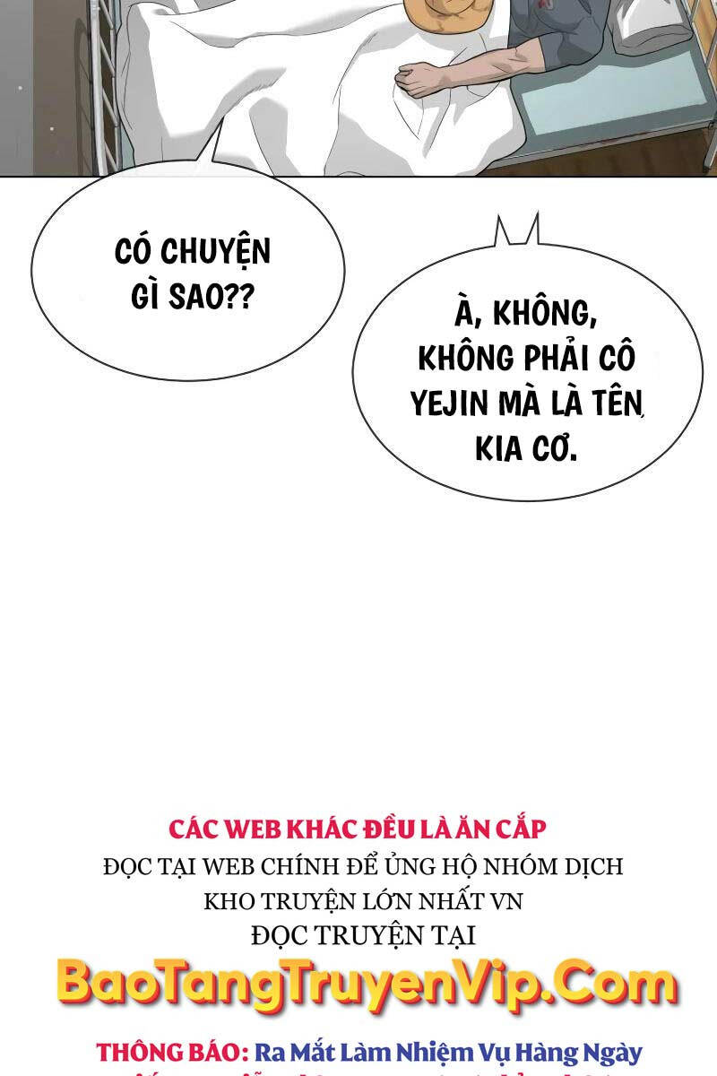 Sát Thủ Peter Chap 245 - Next Chap 246