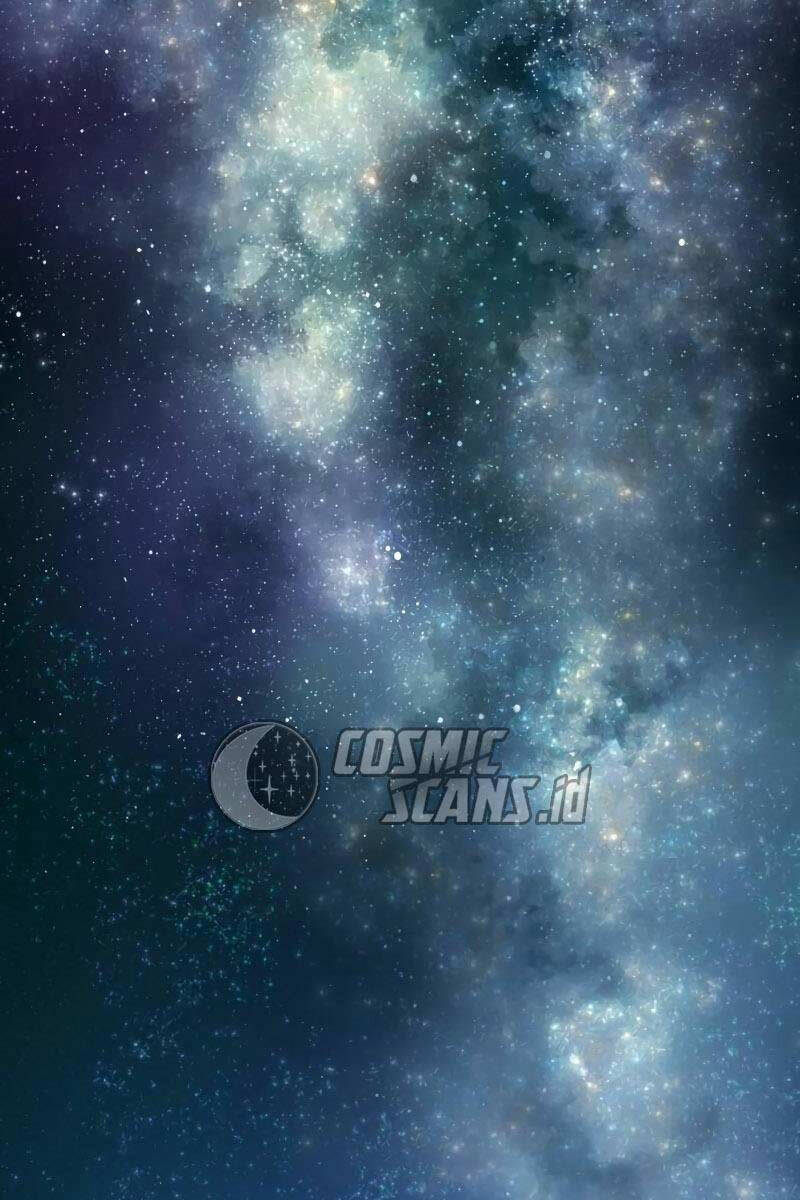 Sát Thủ Peter Chap 245 - Next Chap 246