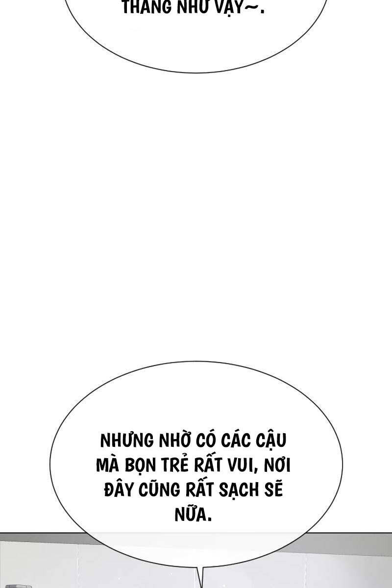 Sát Thủ Peter Chap 245 - Next Chap 246