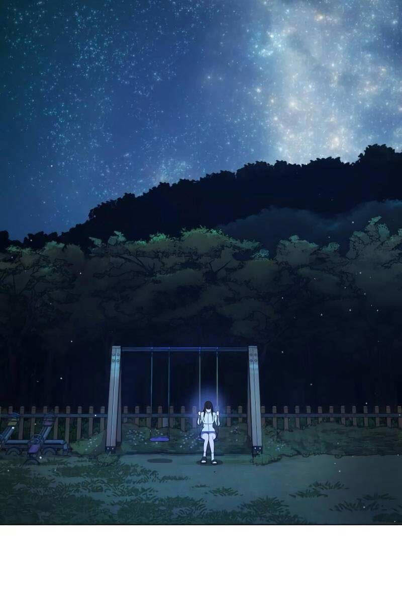 Sát Thủ Peter Chap 245 - Next Chap 246