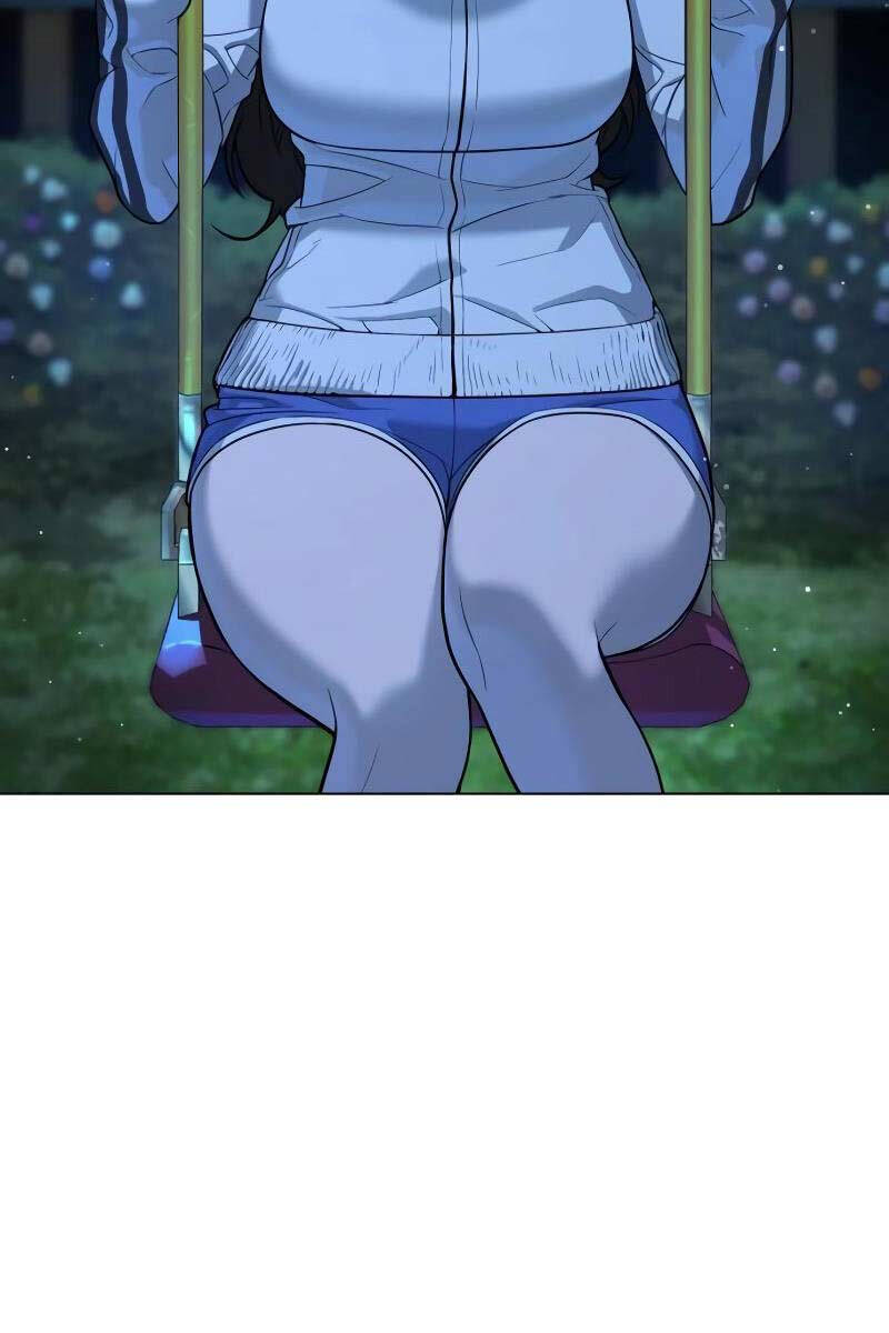 Sát Thủ Peter Chap 245 - Next Chap 246