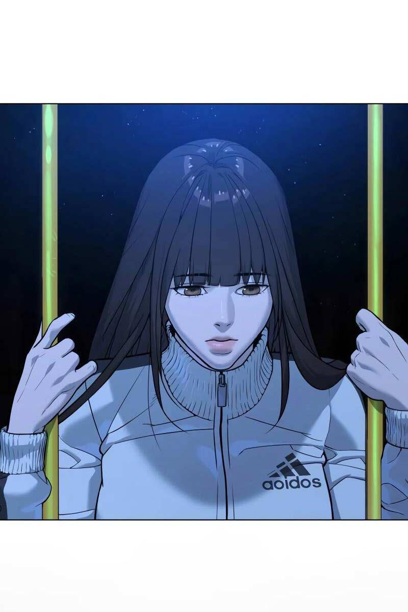 Sát Thủ Peter Chap 245 - Next Chap 246