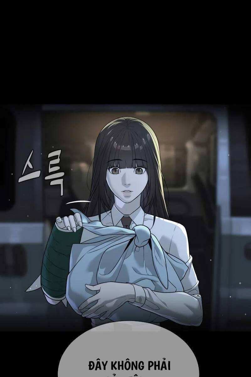Sát Thủ Peter Chap 245 - Next Chap 246