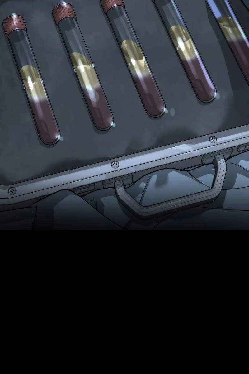 Sát Thủ Peter Chap 245 - Next Chap 246