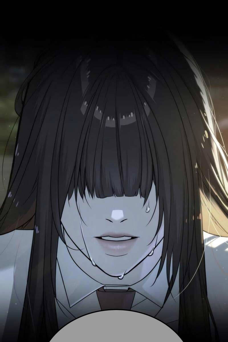 Sát Thủ Peter Chap 245 - Next Chap 246