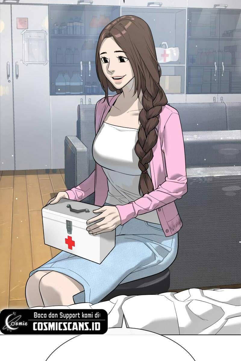 Sát Thủ Peter Chap 245 - Next Chap 246