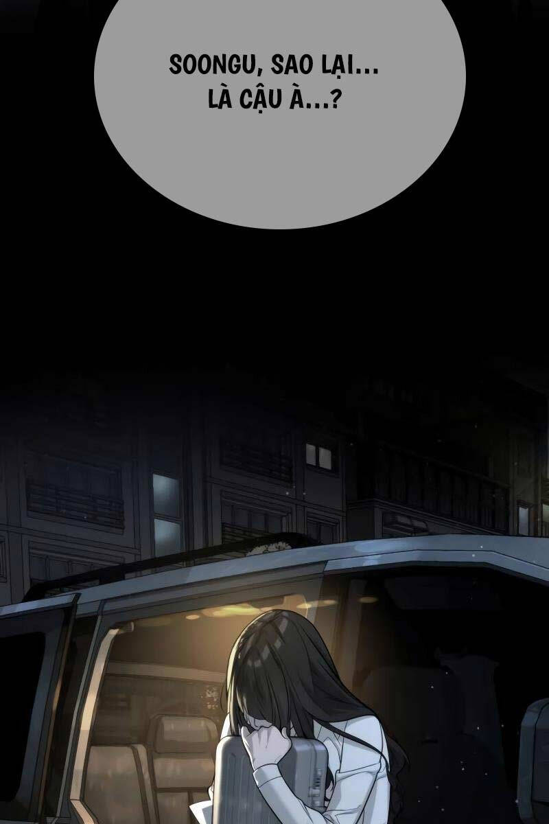 Sát Thủ Peter Chap 245 - Next Chap 246