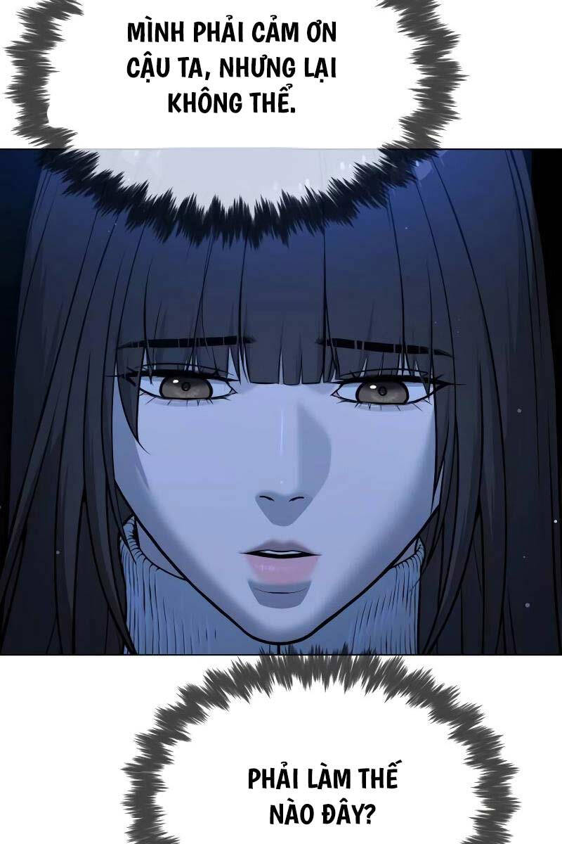 Sát Thủ Peter Chap 245 - Next Chap 246