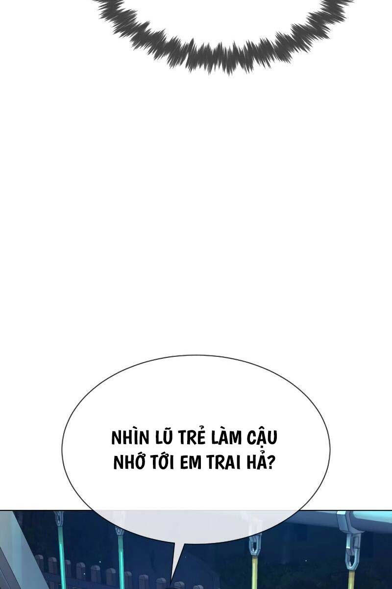 Sát Thủ Peter Chap 245 - Next Chap 246