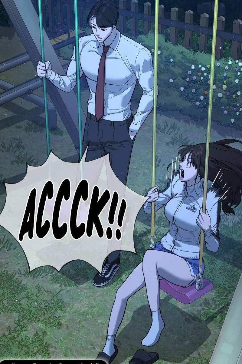 Sát Thủ Peter Chap 245 - Next Chap 246