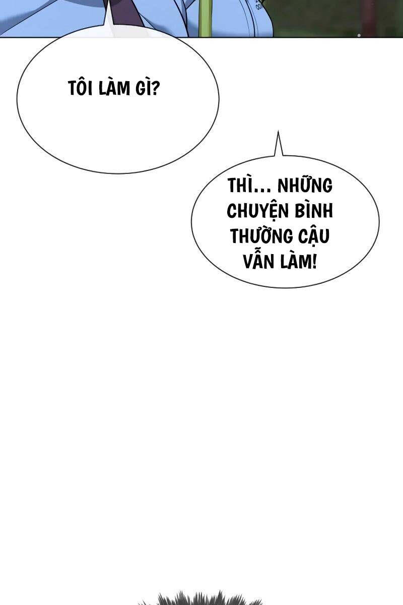 Sát Thủ Peter Chap 245 - Next Chap 246