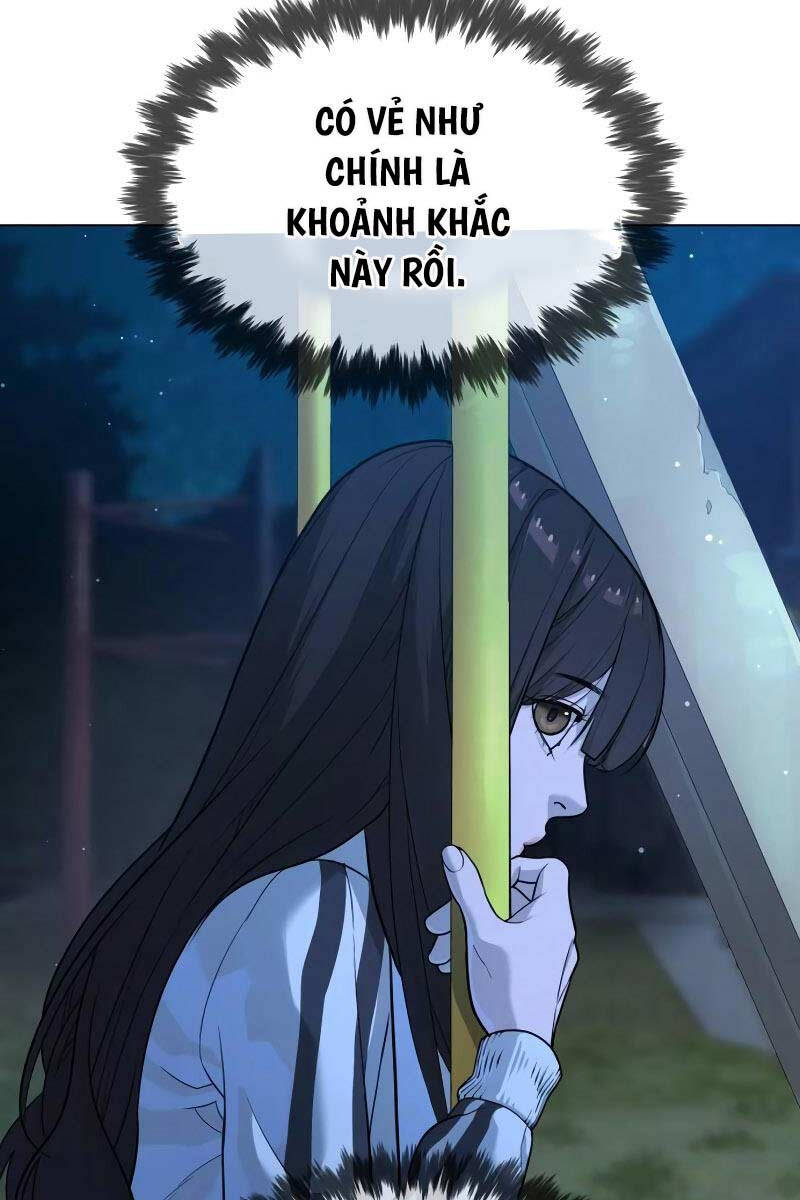 Sát Thủ Peter Chap 245 - Next Chap 246