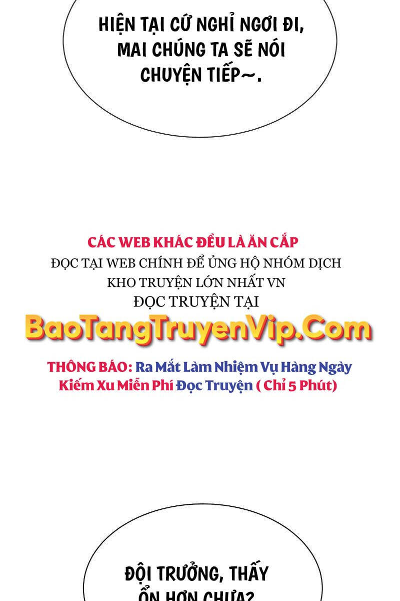 Sát Thủ Peter Chap 245 - Next Chap 246