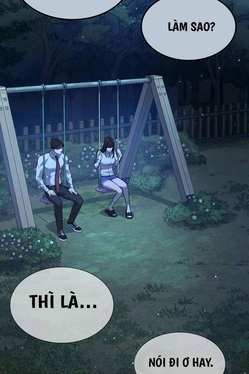 Sát Thủ Peter Chap 245 - Next Chap 246