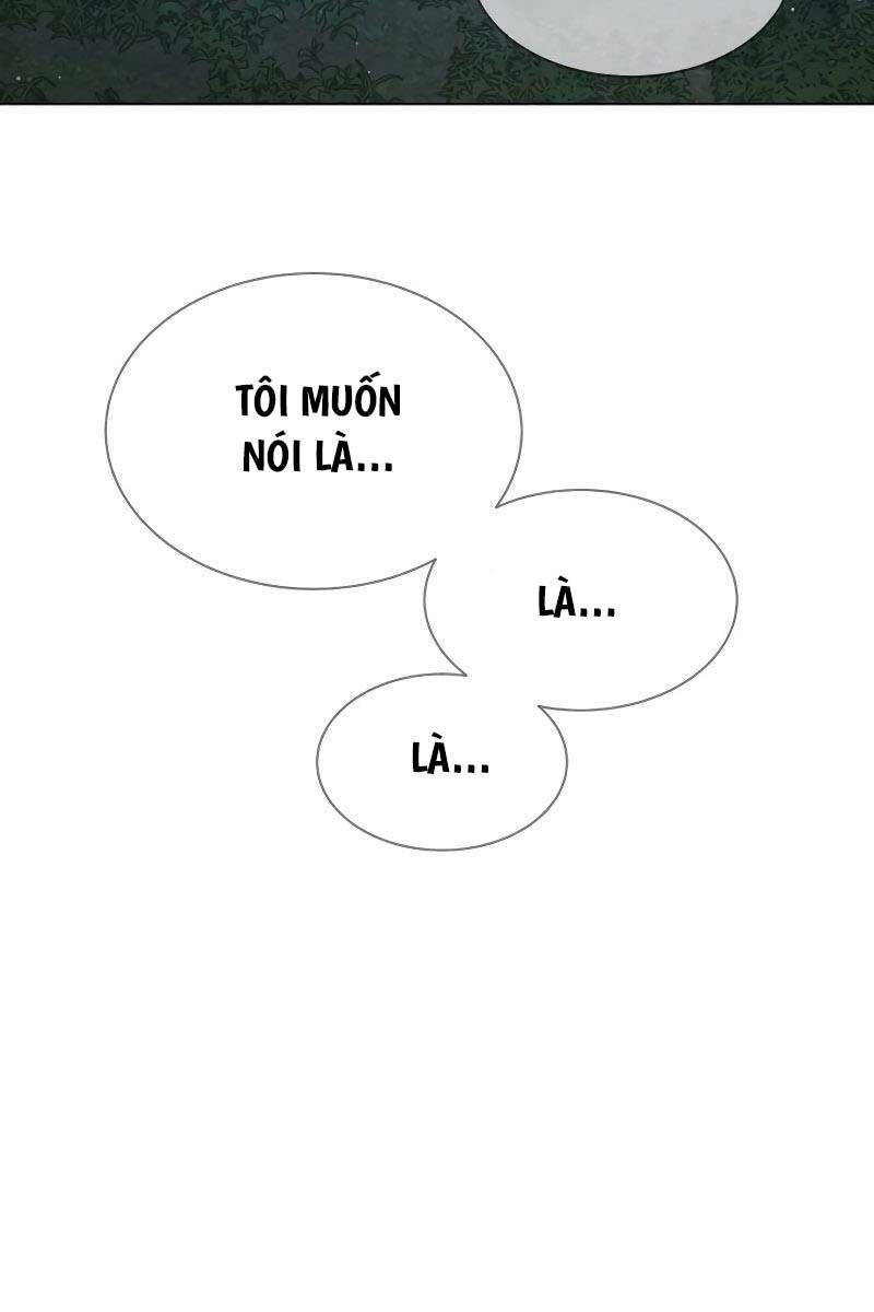 Sát Thủ Peter Chap 245 - Next Chap 246