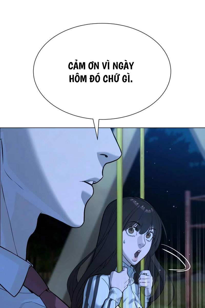 Sát Thủ Peter Chap 245 - Next Chap 246
