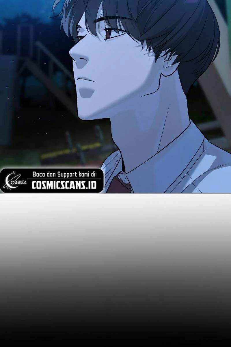Sát Thủ Peter Chap 245 - Next Chap 246