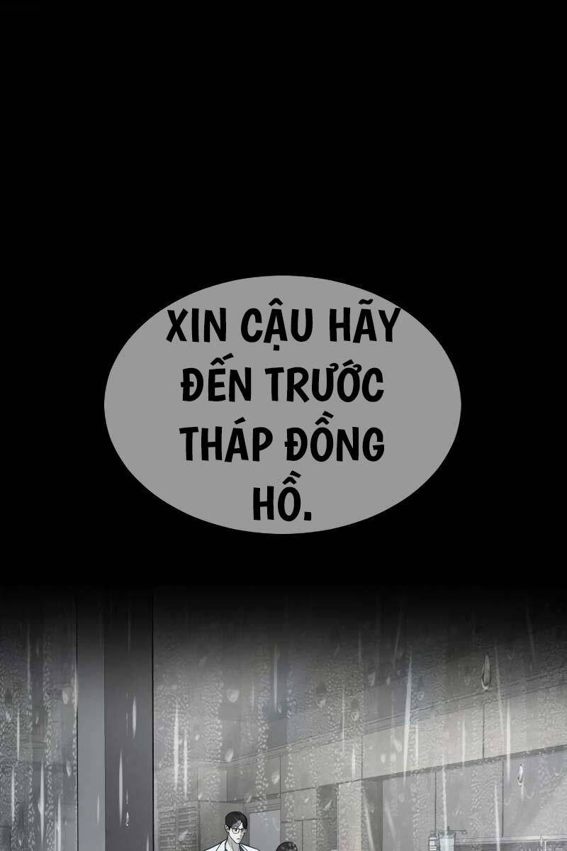 Sát Thủ Peter Chap 245 - Next Chap 246