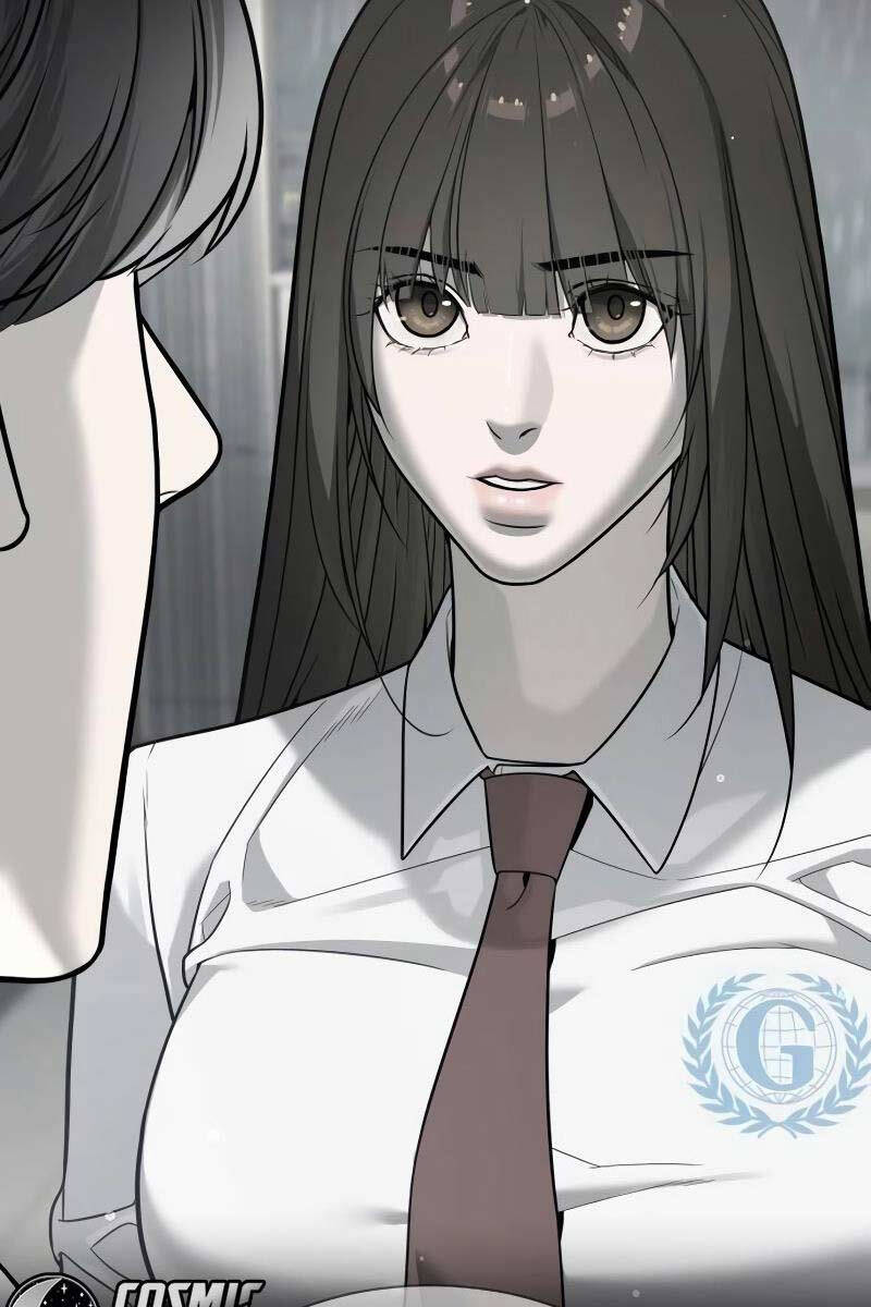 Sát Thủ Peter Chap 245 - Next Chap 246