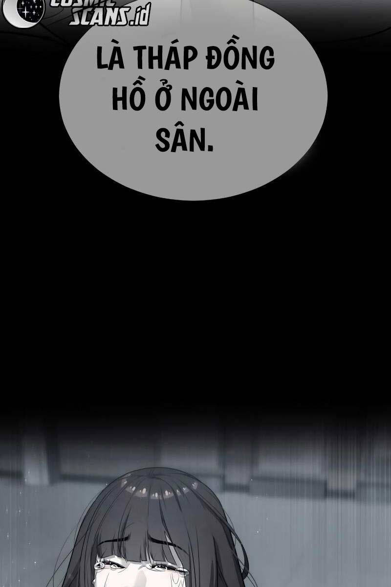 Sát Thủ Peter Chap 245 - Next Chap 246
