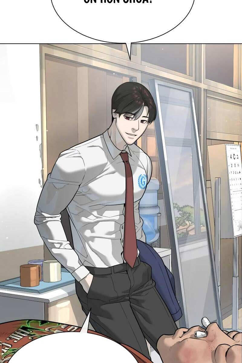 Sát Thủ Peter Chap 245 - Next Chap 246