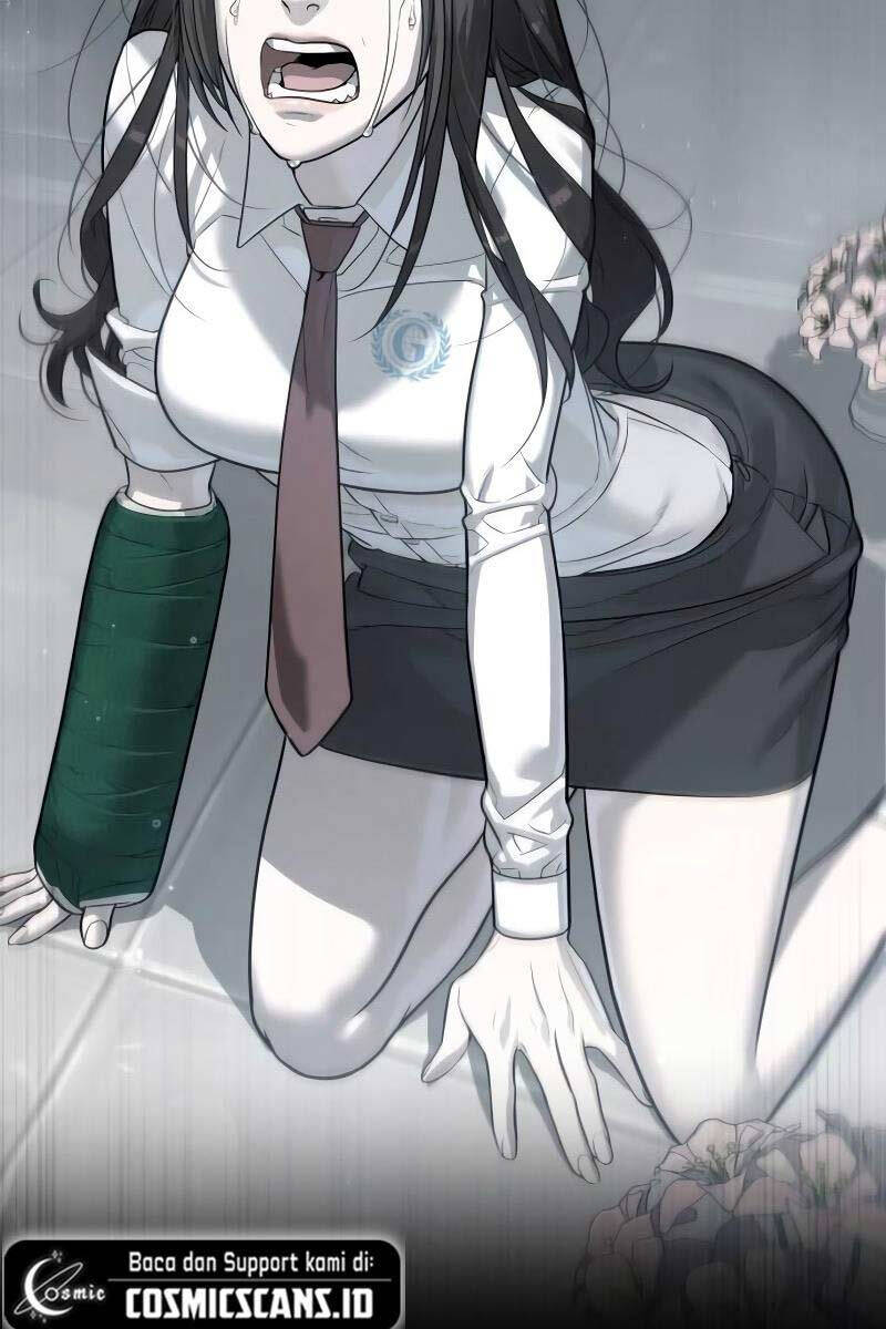 Sát Thủ Peter Chap 245 - Next Chap 246