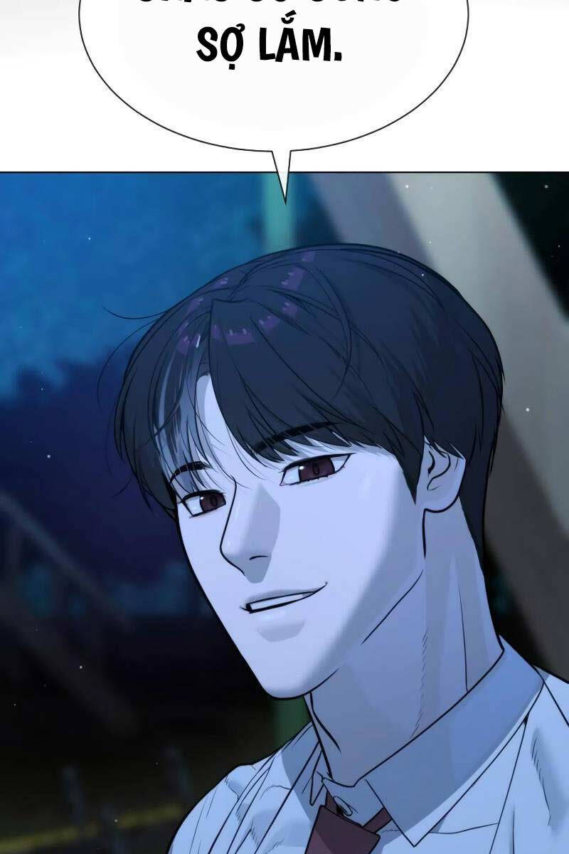 Sát Thủ Peter Chap 245 - Next Chap 246