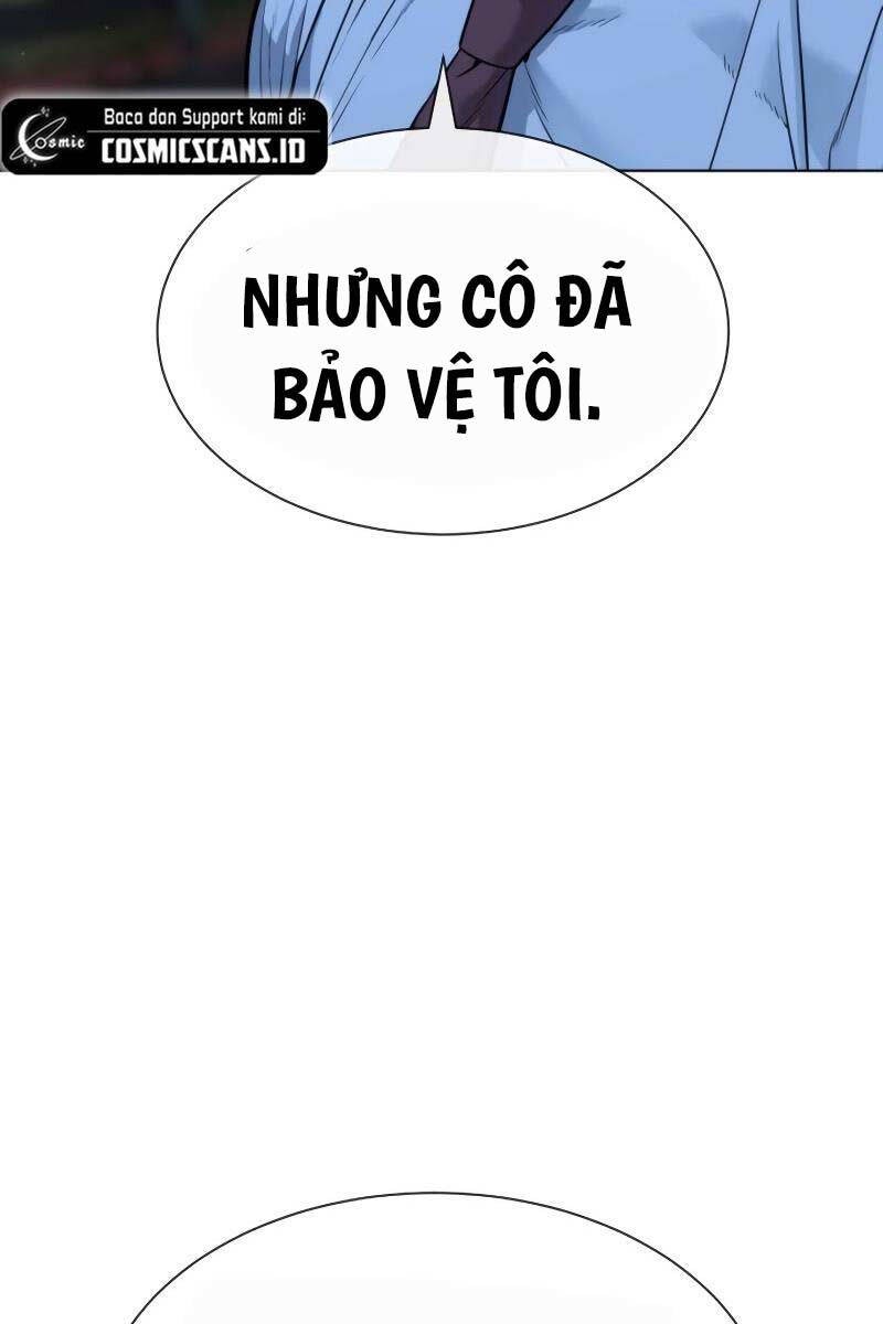 Sát Thủ Peter Chap 245 - Next Chap 246