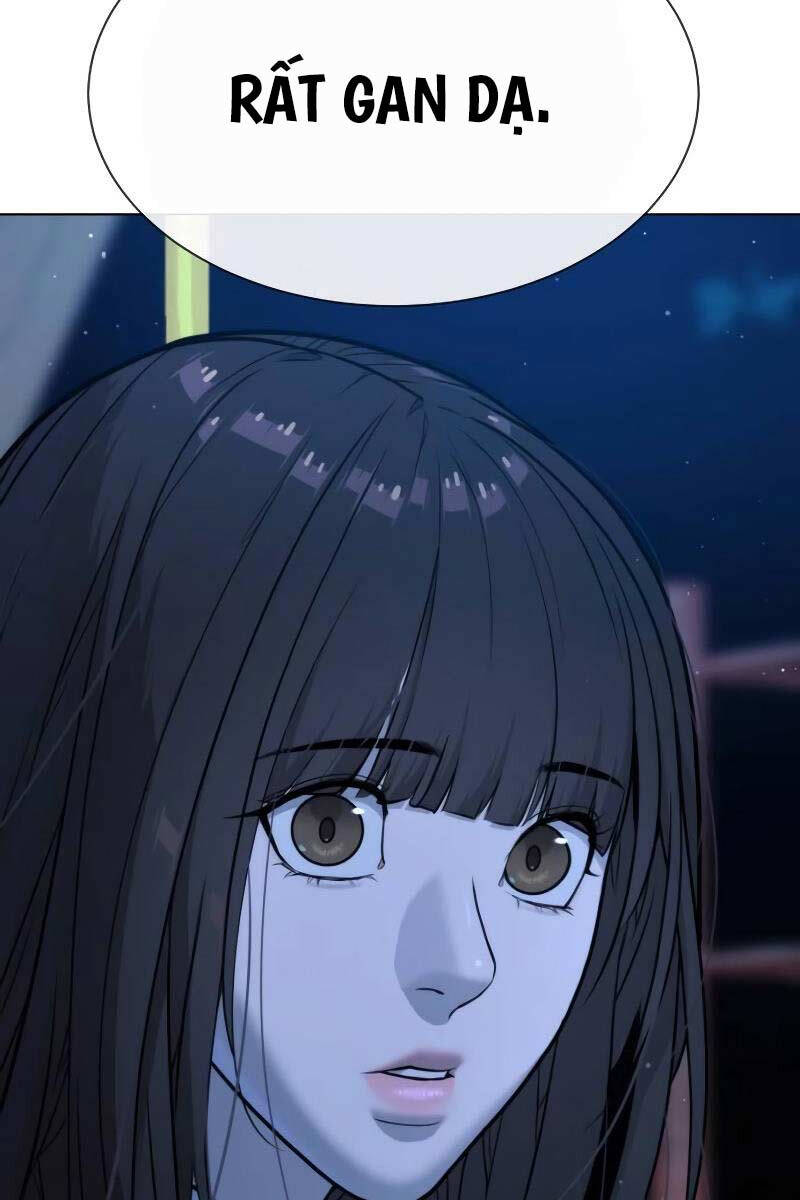 Sát Thủ Peter Chap 245 - Next Chap 246