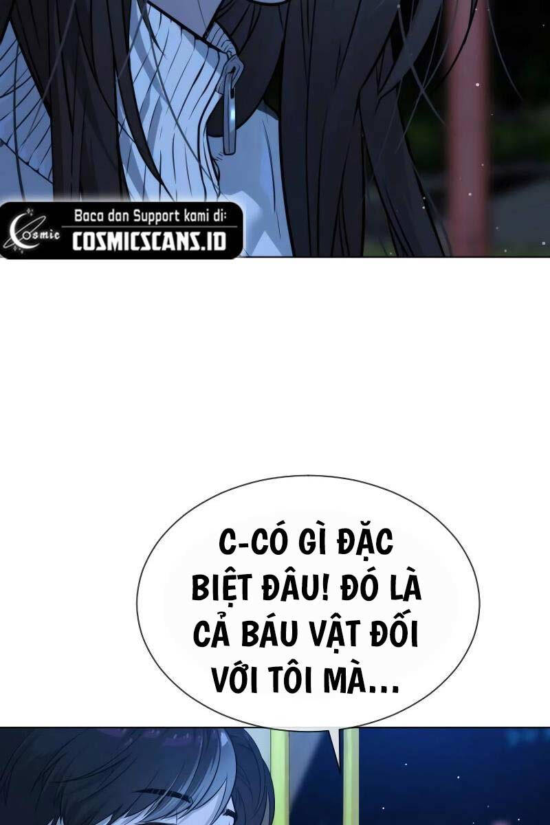 Sát Thủ Peter Chap 245 - Next Chap 246