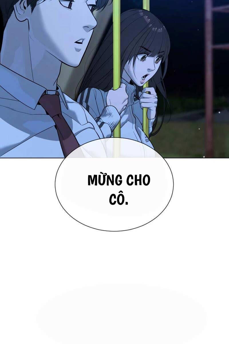 Sát Thủ Peter Chap 245 - Next Chap 246