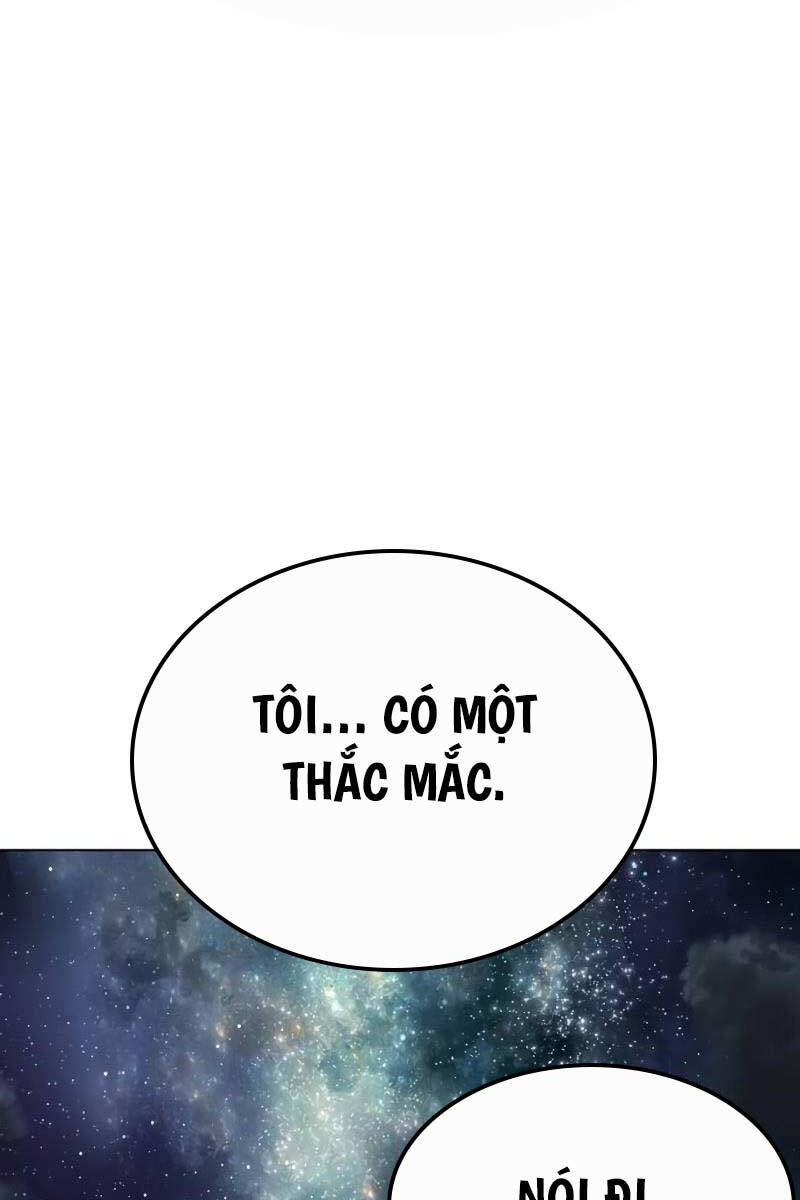 Sát Thủ Peter Chap 245 - Next Chap 246