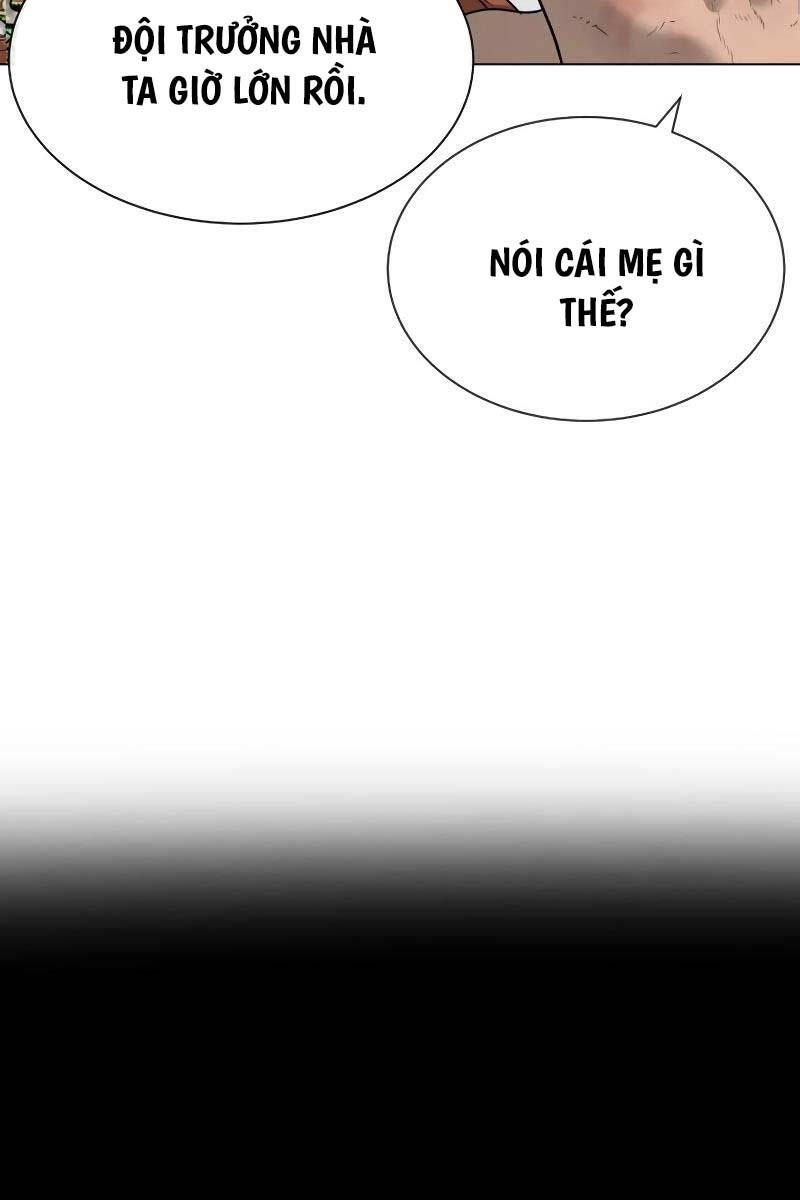 Sát Thủ Peter Chap 245 - Next Chap 246