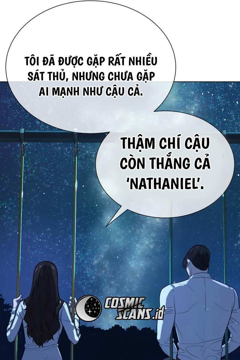 Sát Thủ Peter Chap 245 - Next Chap 246
