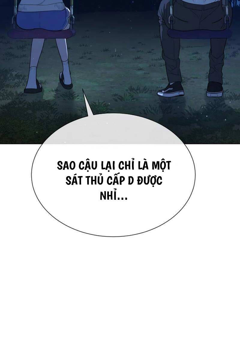 Sát Thủ Peter Chap 245 - Next Chap 246