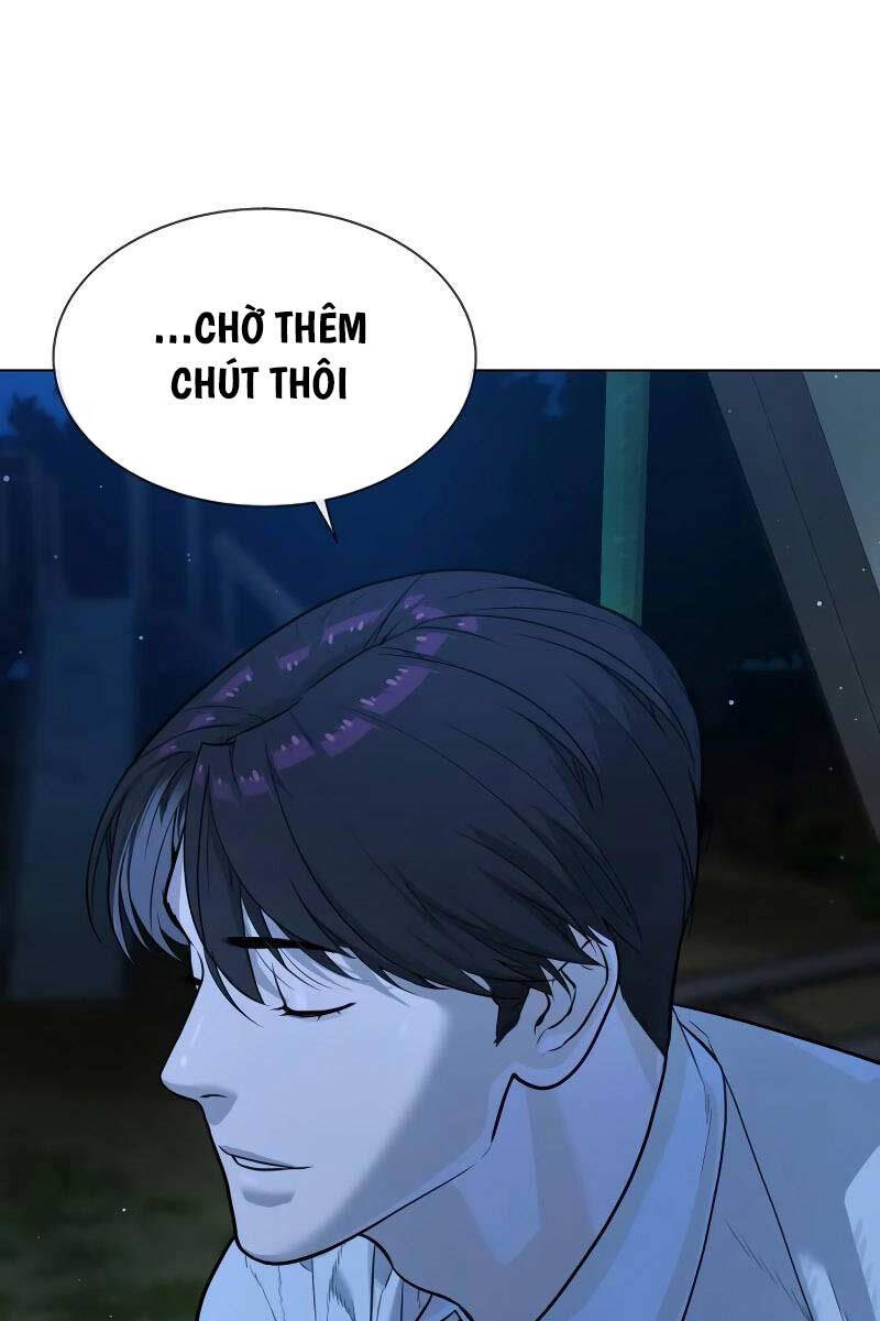 Sát Thủ Peter Chap 245 - Next Chap 246
