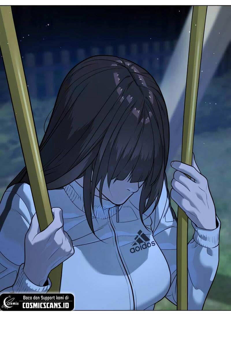 Sát Thủ Peter Chap 245 - Next Chap 246