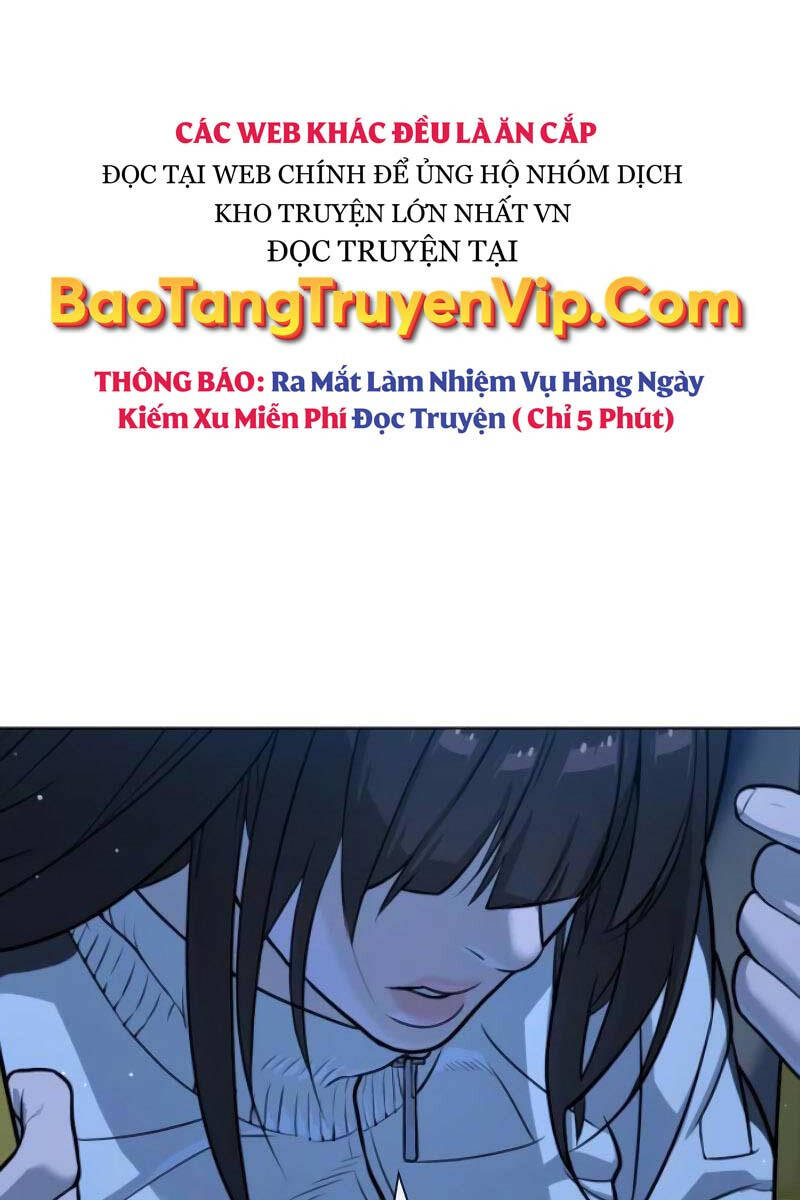 Sát Thủ Peter Chap 245 - Next Chap 246